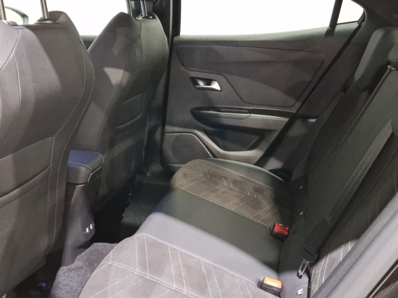 Used Vauxhall Mokka 2023 for sale - 76369842: Photo 6