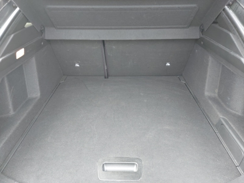 Used Renault Arkana 2023 for sale - 76770973: Photo 8