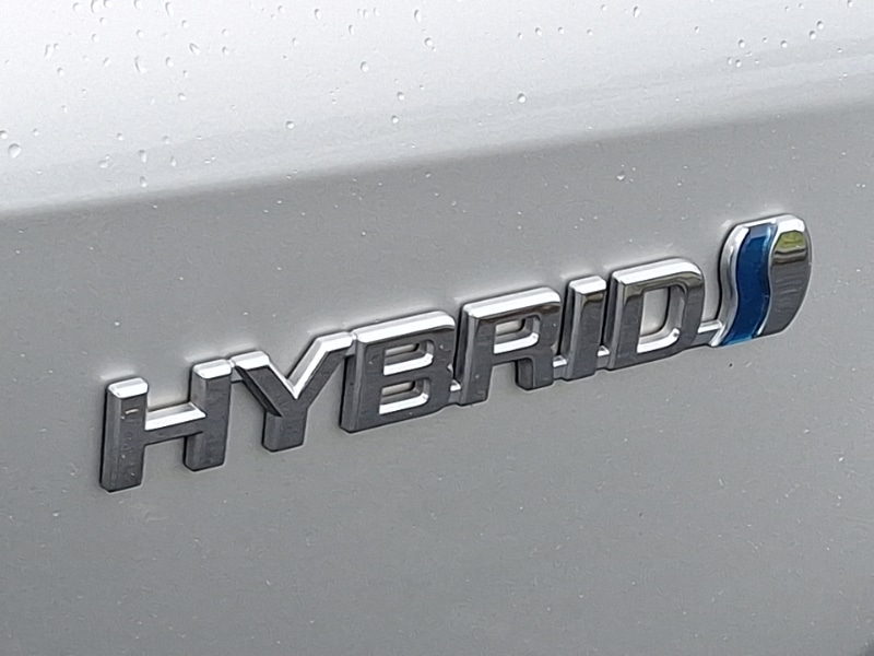 Used Toyota Corolla 2020 for sale - 76567436: Photo 12