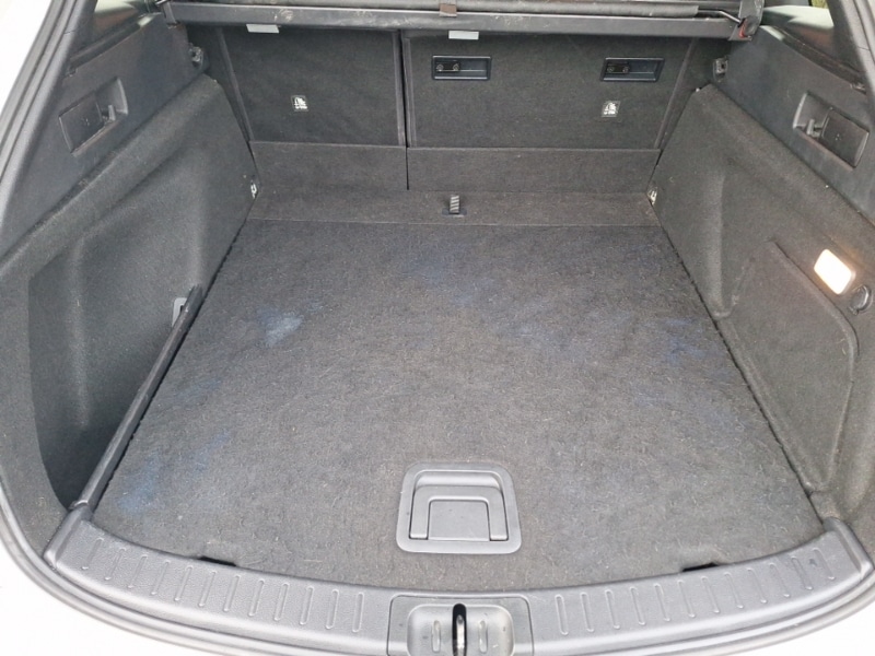 Used Toyota Corolla 2020 for sale - 76567436: Photo 8