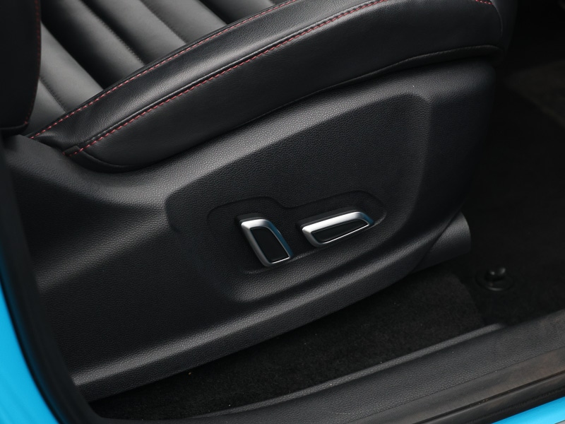 Used MG MG HS 2023 for sale - 77174123: Photo 12