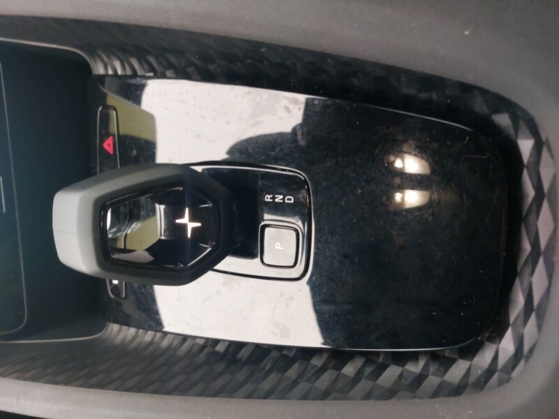 Used Polestar Polestar 2 2022 for sale - 77597107: Photo 12