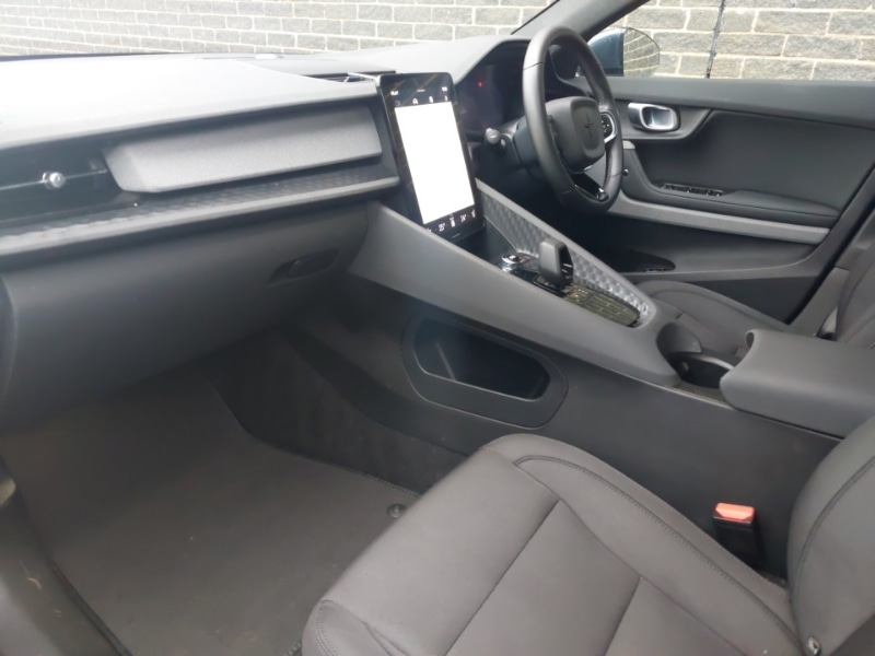 Used Polestar Polestar 2 2022 for sale - 77597107: Photo 5