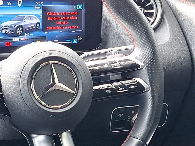 Used Mercedes-Benz GLA 2024 for sale - 77405689: Photo 10