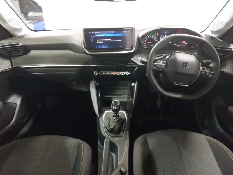 Used Peugeot 208 2025 for sale - 77876250: Photo 2