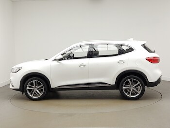 Used MG MG HS 2023 for sale - 77565709: Photo