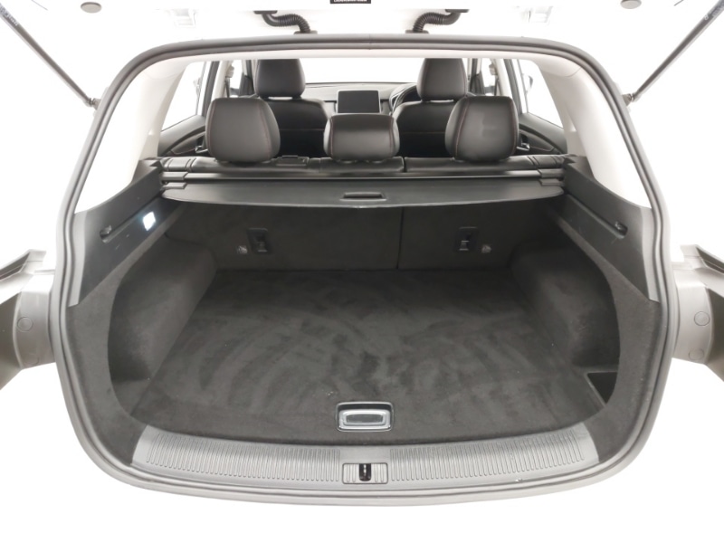 Used MG MG HS 2023 for sale - 77565709: Photo 8