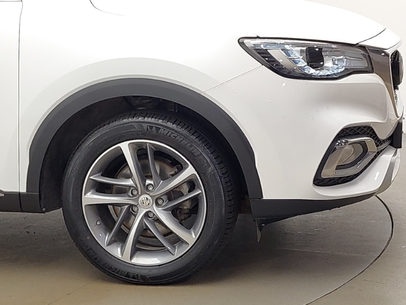 Used MG MG HS 2023 for sale - 77565709: Photo 9