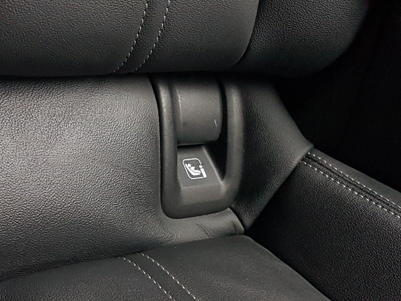 Used Audi Q4 e-tron 2024 for sale - 76479153: Photo 10