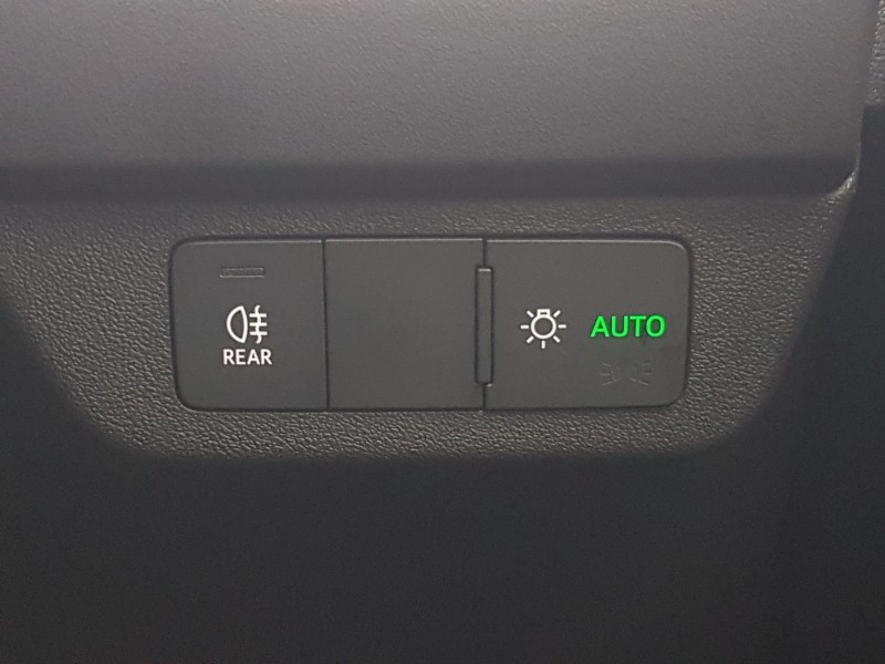 Used Audi Q4 e-tron 2024 for sale - 76479153: Photo 11