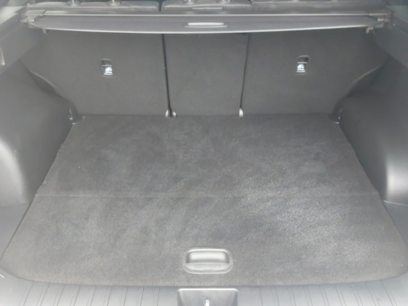 Used Hyundai TUCSON 2024 for sale - 77632808: Photo 8