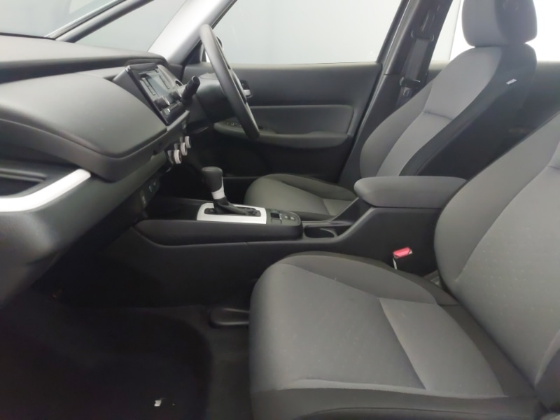 Used Honda Jazz 2022 for sale - 76970732: Photo 5