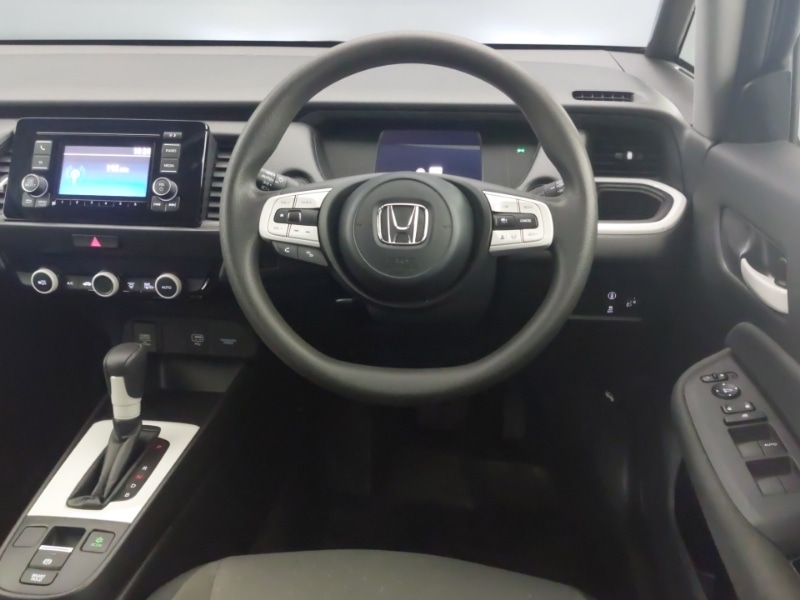 Used Honda Jazz 2022 for sale - 76970732: Photo 7