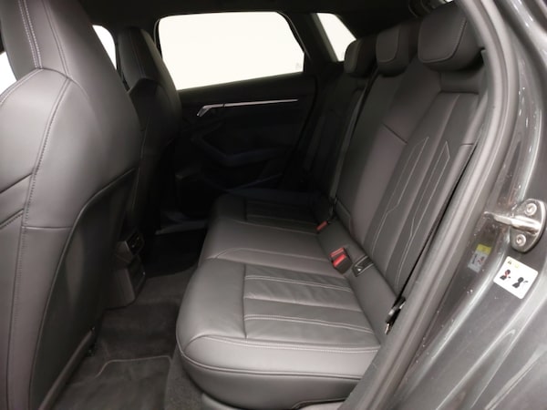 Used Audi A3 2021 for sale - 76272627: Photo 6