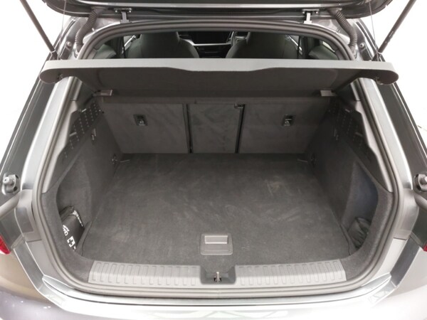 Used Audi A3 2021 for sale - 76272627: Photo 8
