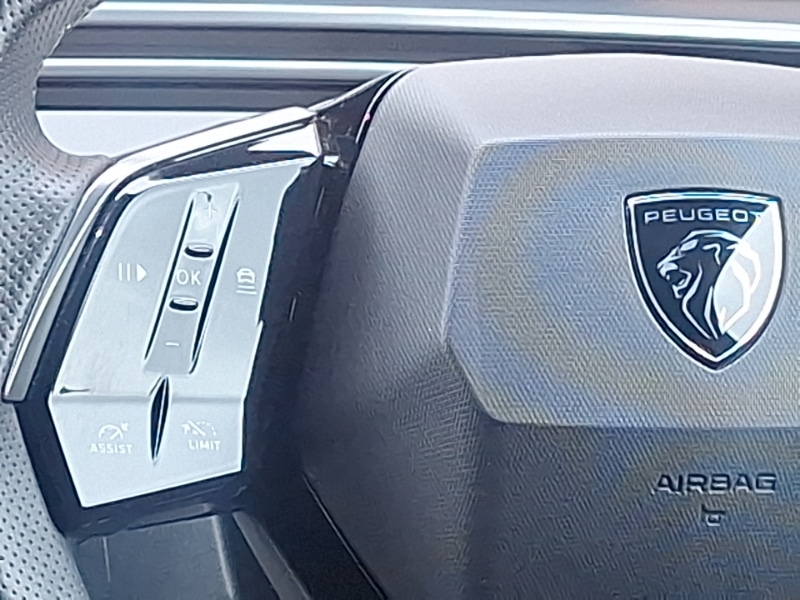 Used Peugeot 3008 2024 for sale - 77015094: Photo 10