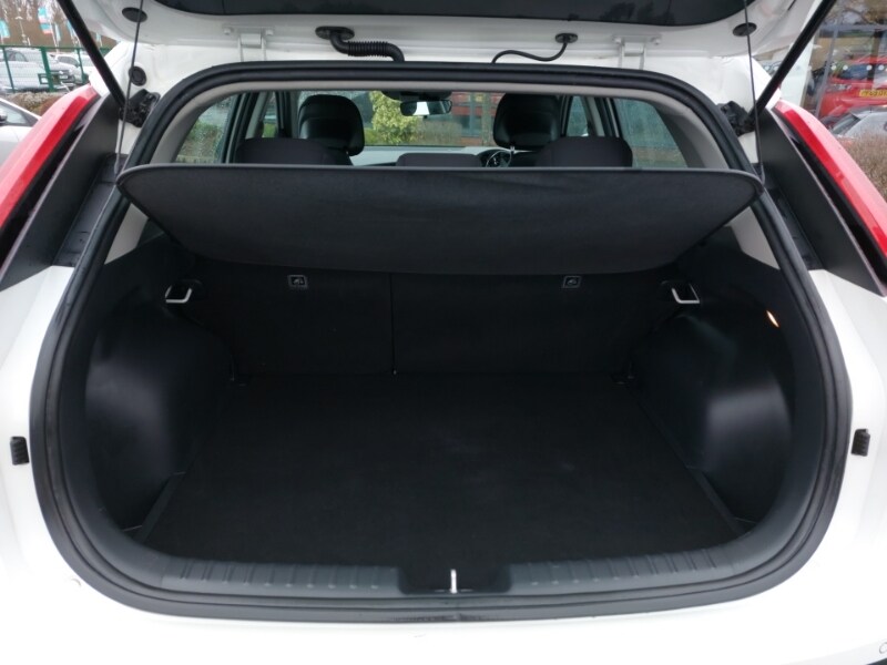 Used Kia Niro 2022 for sale - 77832873: Photo 8