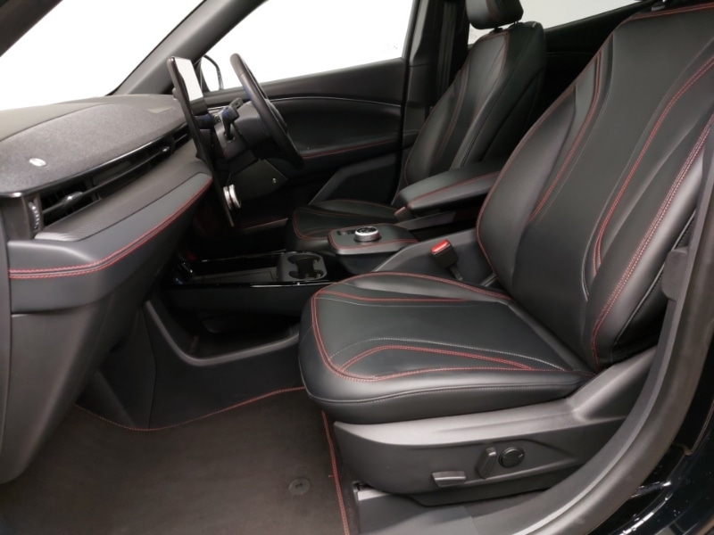 Used Ford Mustang Mach-E 2023 for sale - 77817779: Photo 5