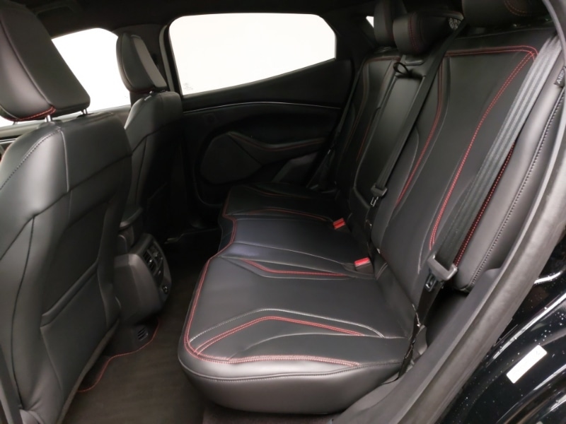 Used Ford Mustang Mach-E 2023 for sale - 77817779: Photo 6