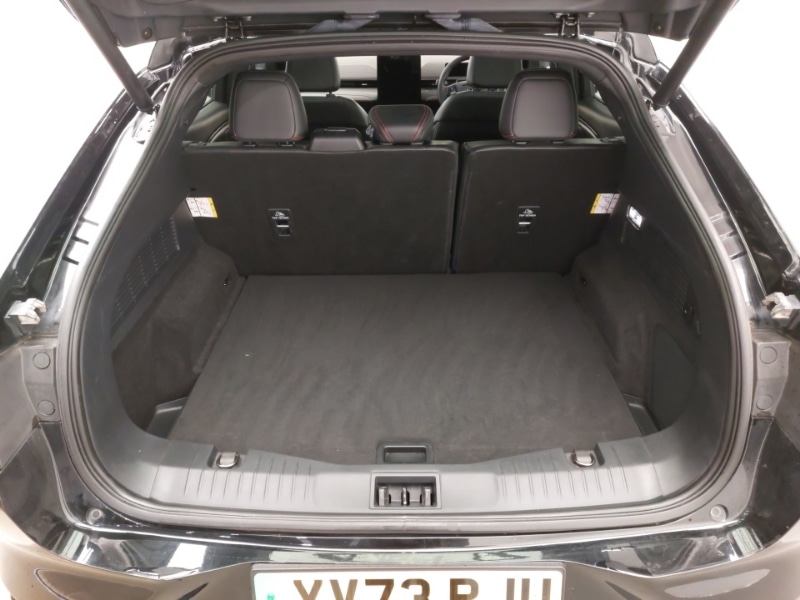 Used Ford Mustang Mach-E 2023 for sale - 77817779: Photo 8