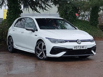 Used Volkswagen Golf 2024 for sale - 77229070: Photo