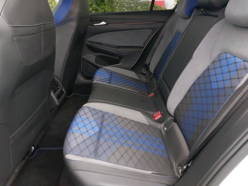 Used Volkswagen Golf 2024 for sale - 77229070: Photo 6