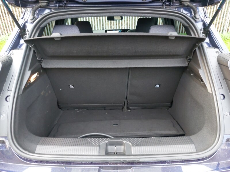 Used Renault 5 2025 for sale - 76492580: Photo 8