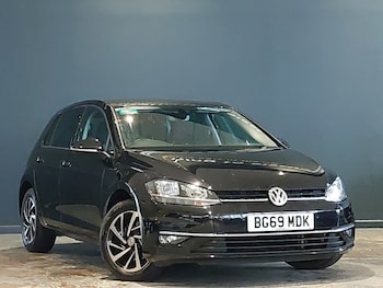 2019 - 1.5 TSI EVO 150 Match 5dr