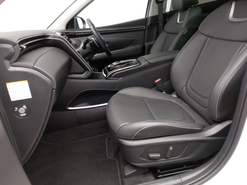 Used Hyundai TUCSON 2024 for sale - 77093148: Photo 5