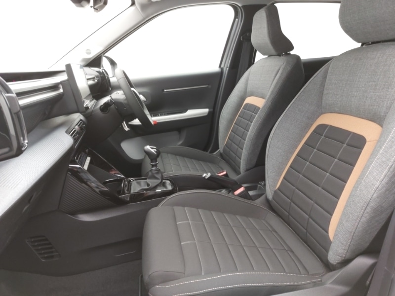 Used Citroen C3 Aircross 2025 for sale - 77174018: Photo 5