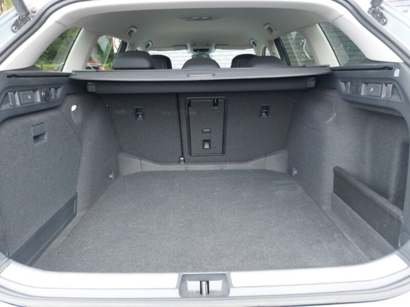 Used Skoda Superb 2024 for sale - 76348142: Photo 8