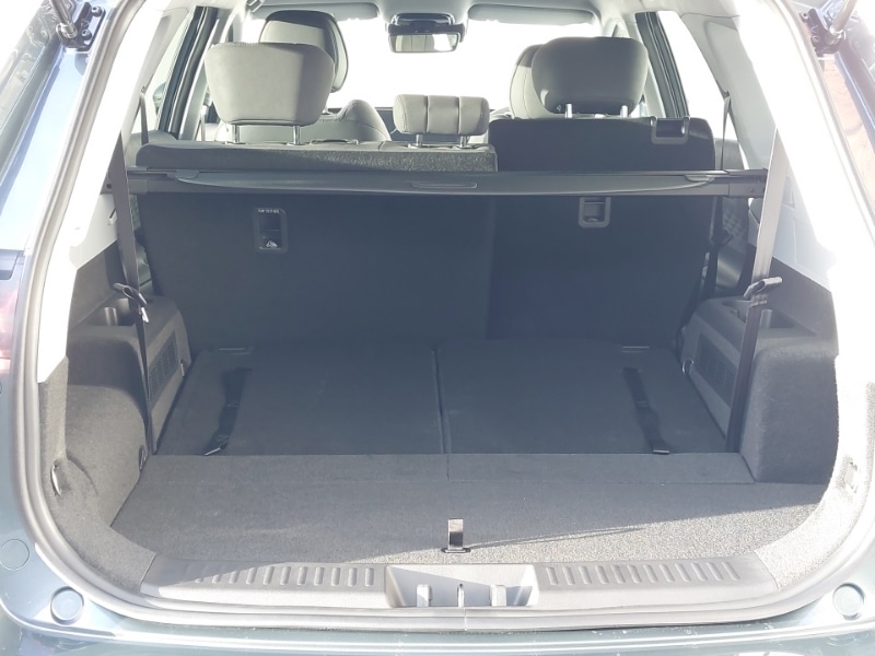 Used Chery Tiggo 8 2025 for sale - 76861143: Photo 8