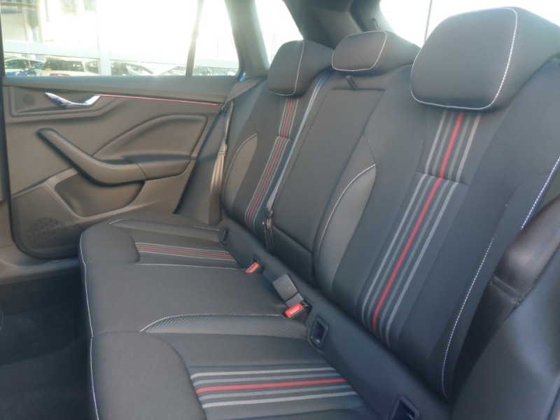 Used Skoda Kamiq 2024 for sale - 76912092: Photo 6