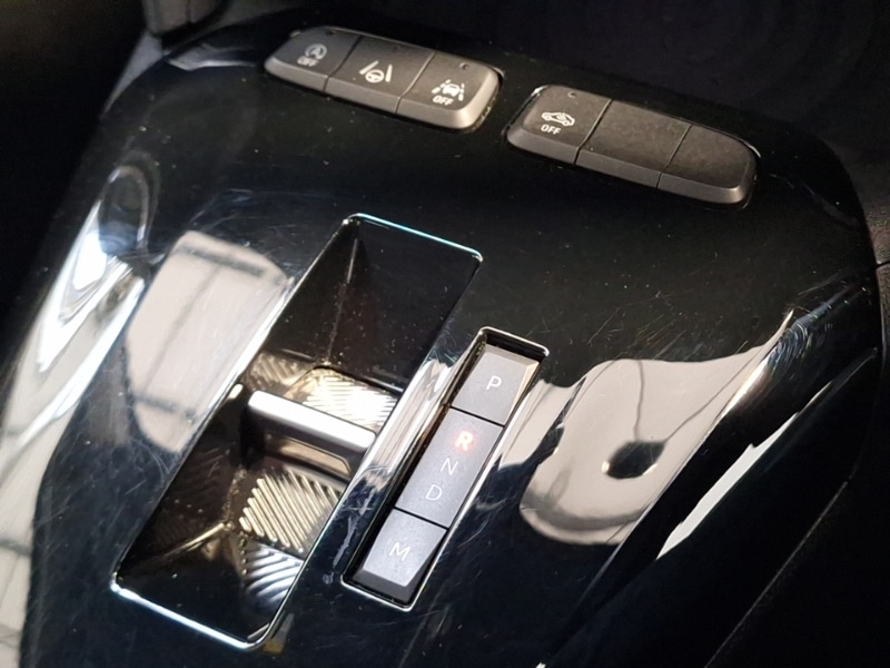 Used Vauxhall Corsa 2023 for sale - 76598192: Photo 11