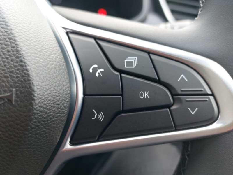 Used Renault Clio 2024 for sale - 77912026: Photo 12