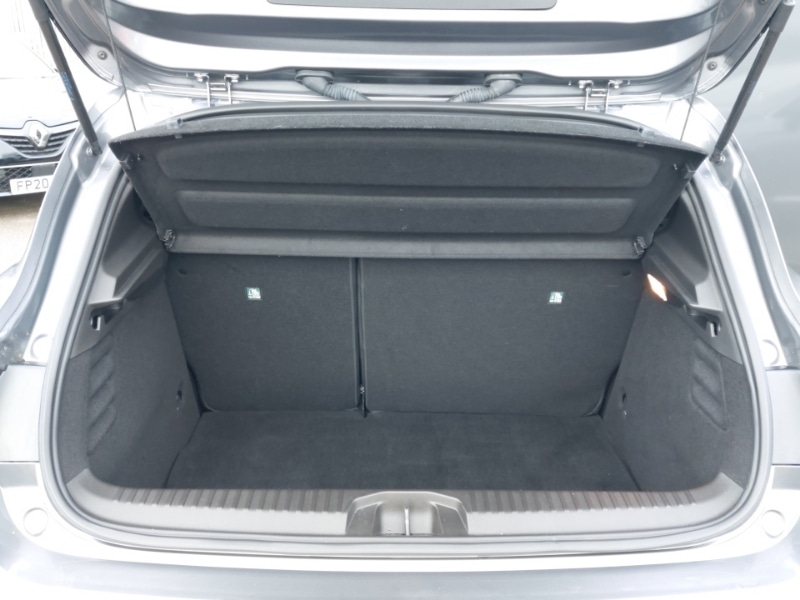 Used Renault Clio 2024 for sale - 77912026: Photo 8