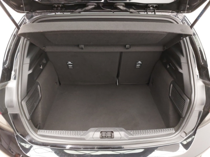 Used Ford Focus 2022 for sale - 77338704: Photo 8