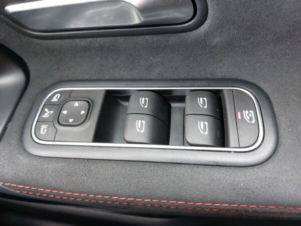 Used Mercedes-Benz CLA 2023 for sale - 76275434: Photo 12