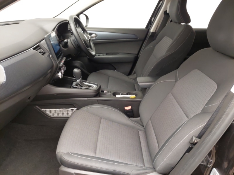 Used Renault Arkana 2022 for sale - 76770792: Photo 5