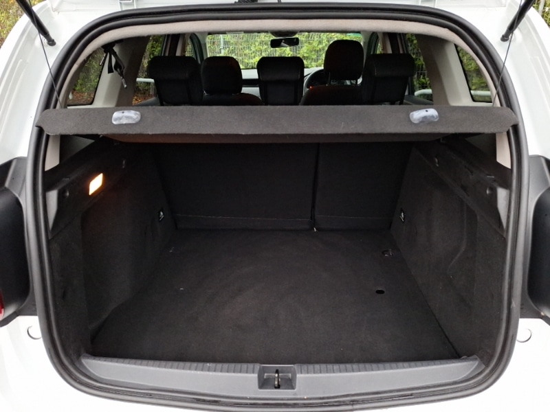 Used Dacia Duster 2020 for sale - 76594163: Photo 8