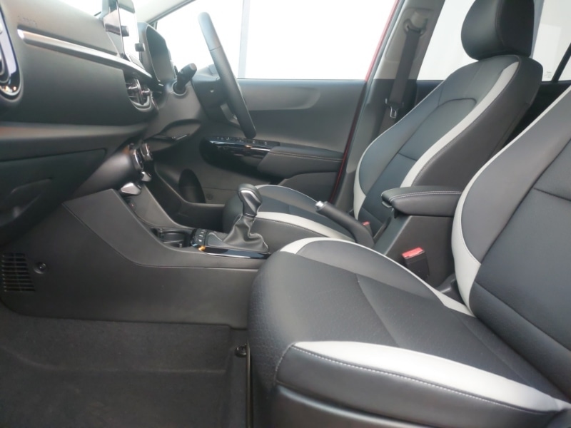 Used Kia Picanto 2025 for sale - 77169736: Photo 5
