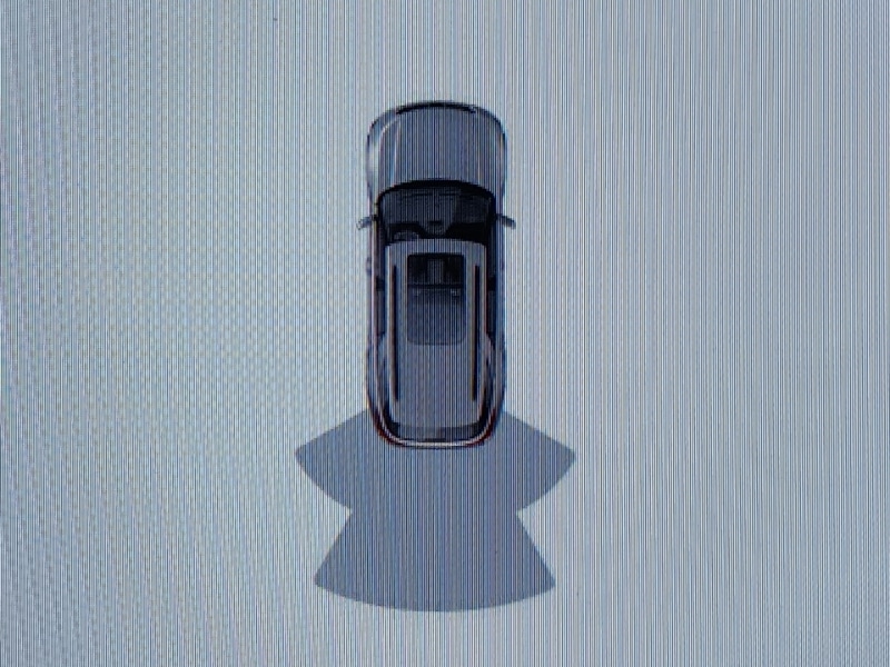 Used Ford Puma 2021 for sale - 77330240: Photo 11