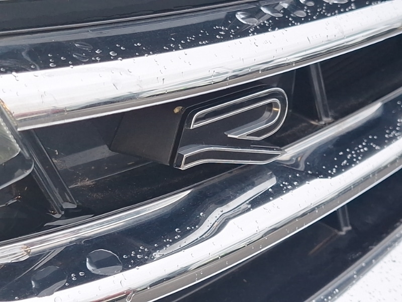 Used Volkswagen Tiguan 2022 for sale - 76849346: Photo 12