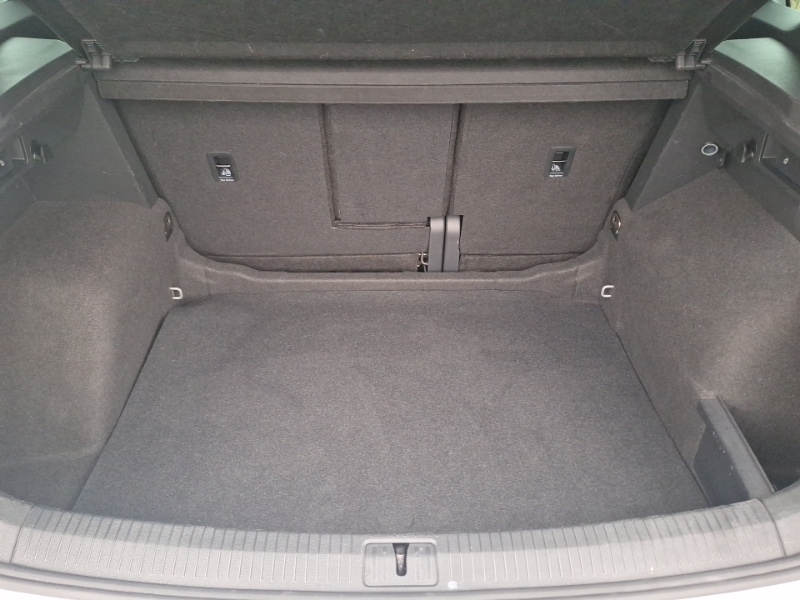 Used Volkswagen Tiguan 2022 for sale - 76849346: Photo 8