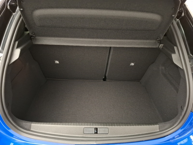 Used Vauxhall Corsa 2025 for sale - 76401154: Photo 8