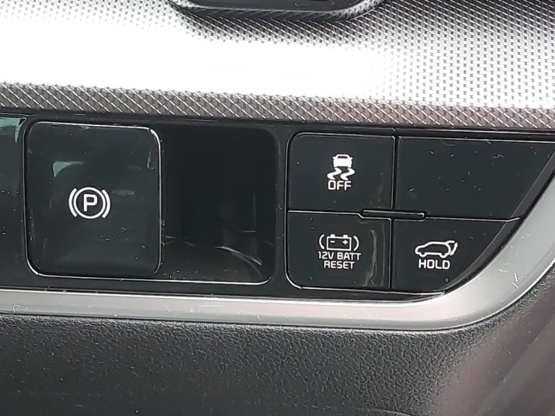 Used Kia Sportage 2023 for sale - 77922953: Photo 12