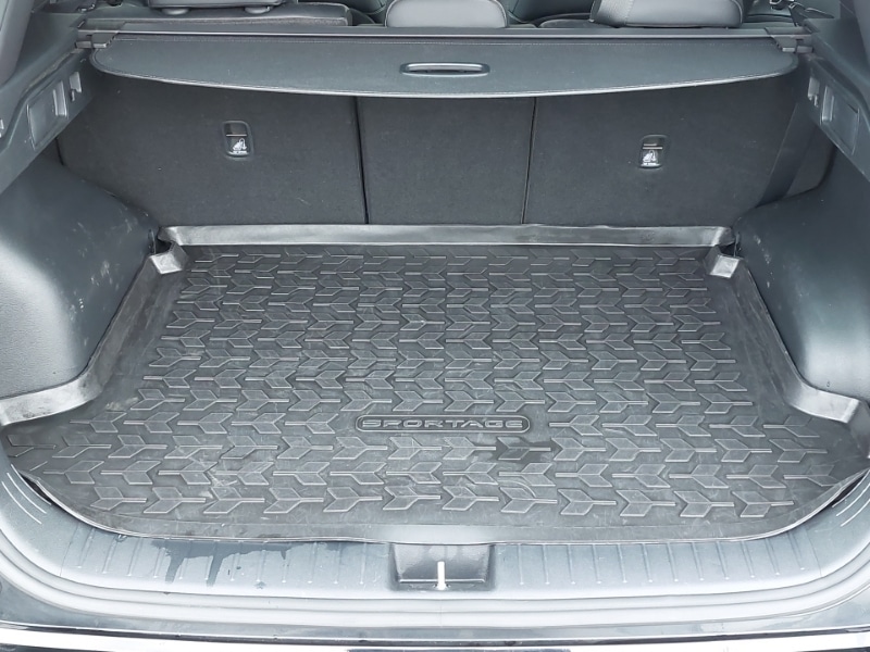 Used Kia Sportage 2023 for sale - 77922953: Photo 8