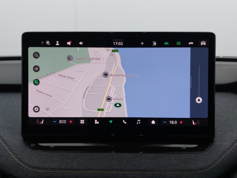 Used Skoda Elroq 2025 for sale - 77924293: Photo 11