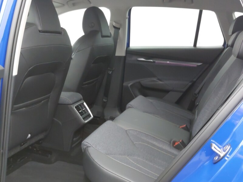 Used Skoda Elroq 2025 for sale - 77924293: Photo 6
