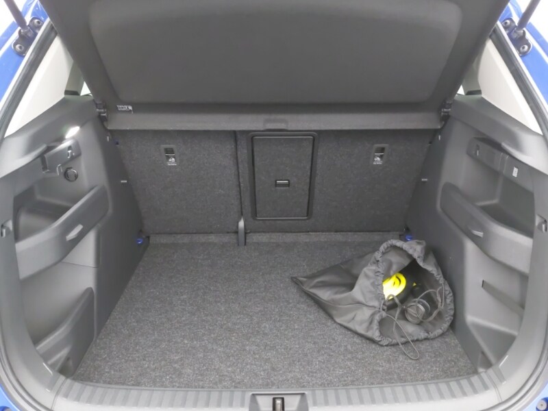 Used Skoda Elroq 2025 for sale - 77924293: Photo 8